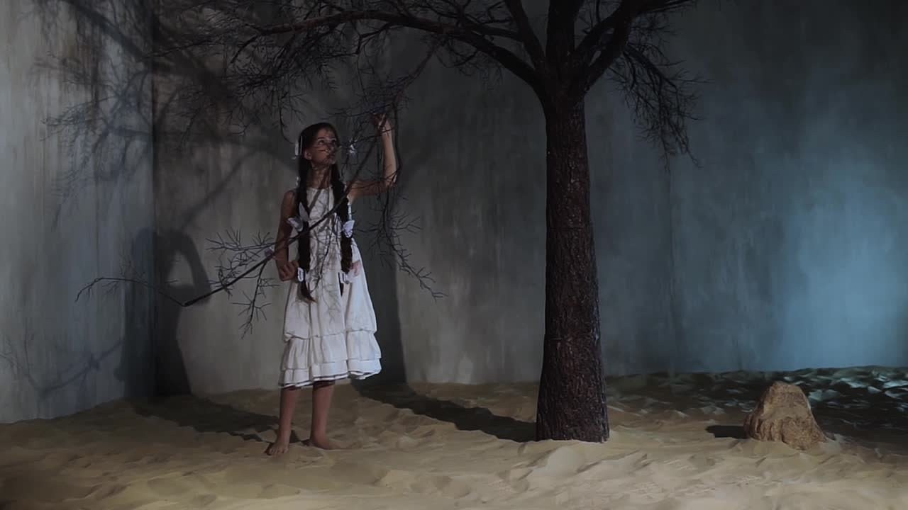 MUSIC VIDEO. DЕНИС КАDETOV | видеограф