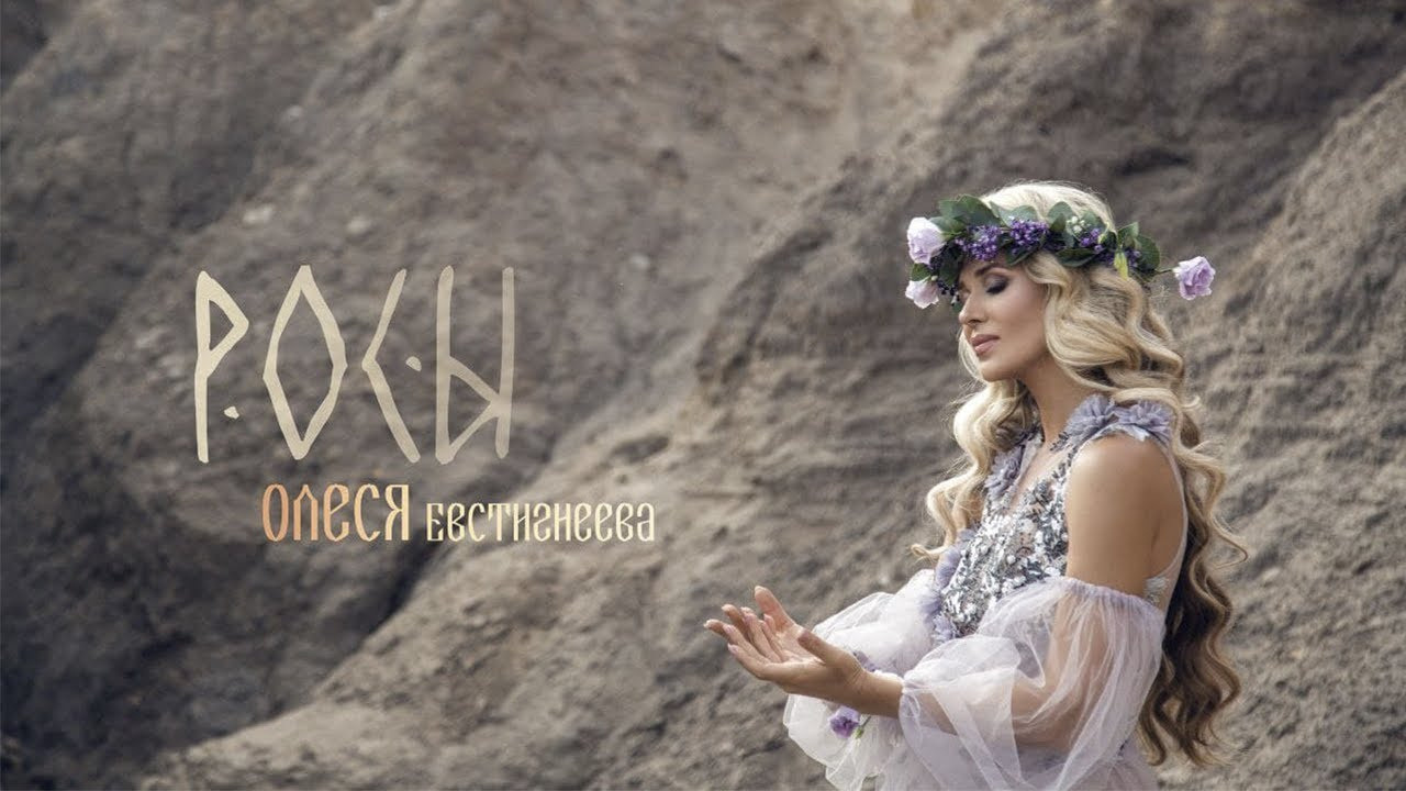 MUSIC VIDEO. DЕНИС КАDETOV | видеограф