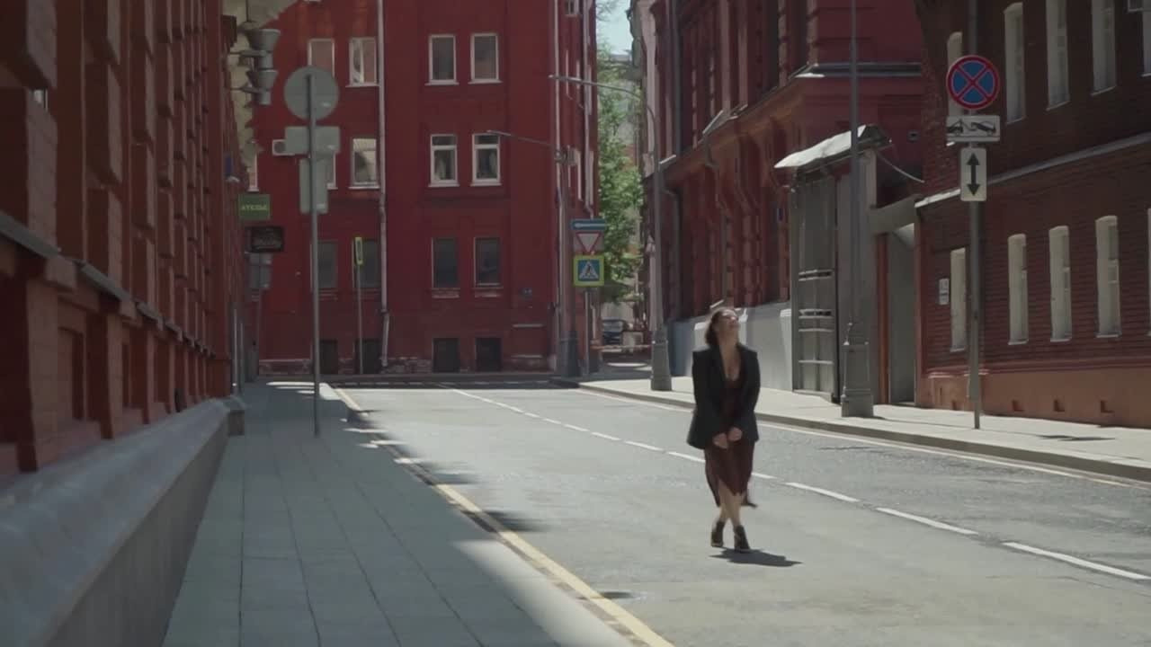 MUSIC VIDEO. DЕНИС КАDETOV | видеограф