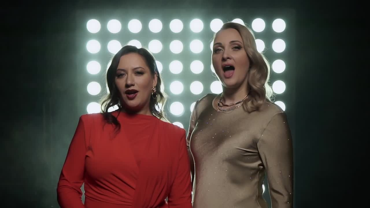 MUSIC VIDEO. DЕНИС КАDETOV | видеограф