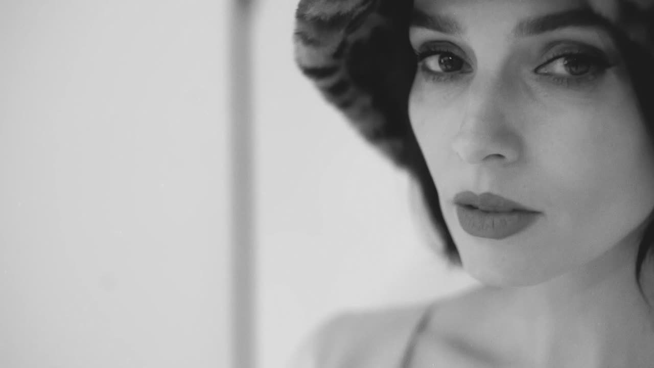 FASHION. DЕНИС КАDETOV | видеограф