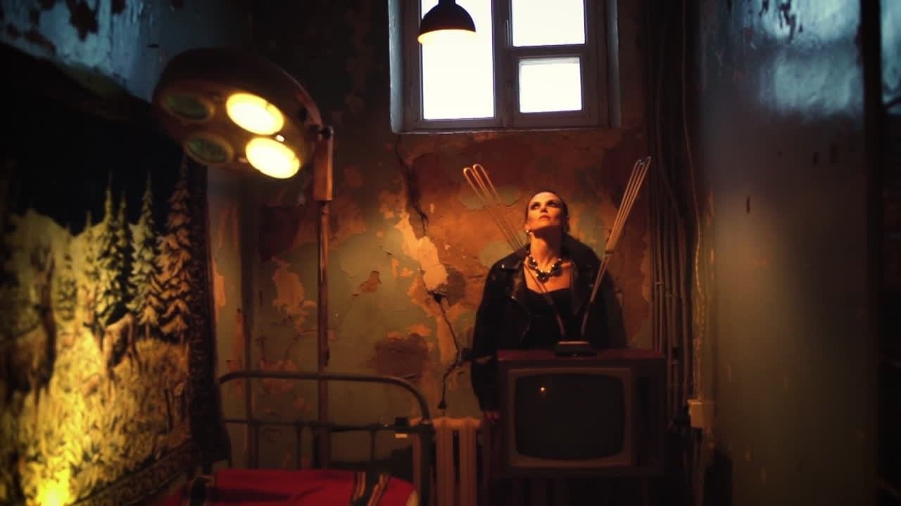 FASHION. DЕНИС КАDETOV | видеограф