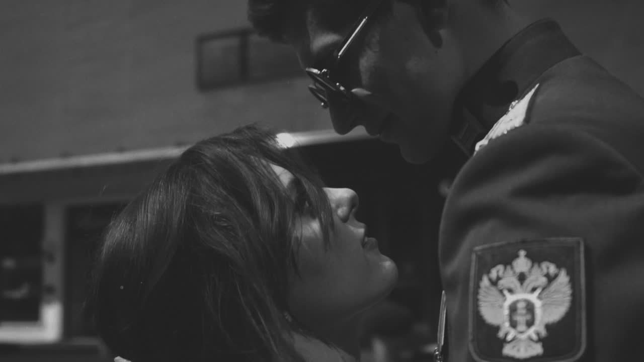 WEDDING. DЕНИС КАDETOV | видеограф