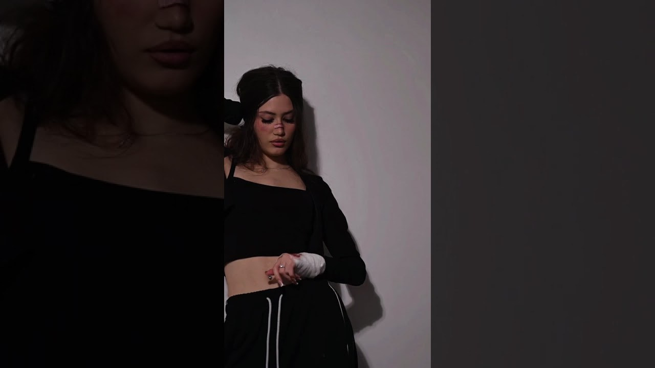 Рита Fight. Свадебный и семейный фотограф в Крыму