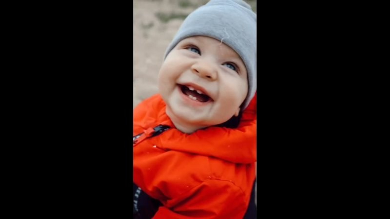 Семейное кино. Семейный, детский и индивидуальный фотограф в Санкт-Петербурге Кремнев