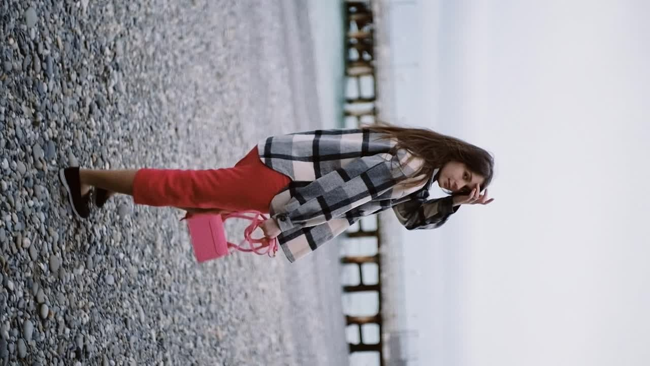 Анастасия. ФОТОГРАФ АННА КАЗАРЯН