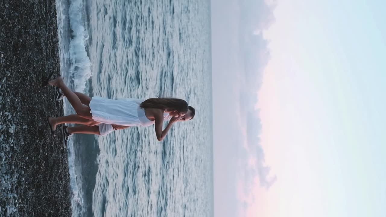 Настя & Рома. ФОТОГРАФ АННА КАЗАРЯН