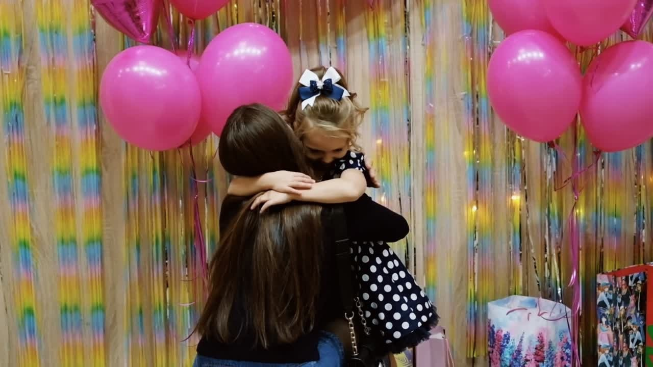 День Рождения Евы. ФОТОГРАФ АННА КАЗАРЯН