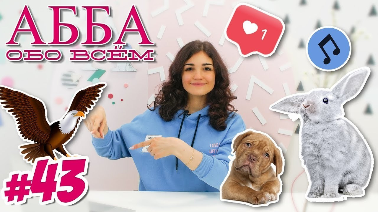 Elya Abba. PORTFOLIO