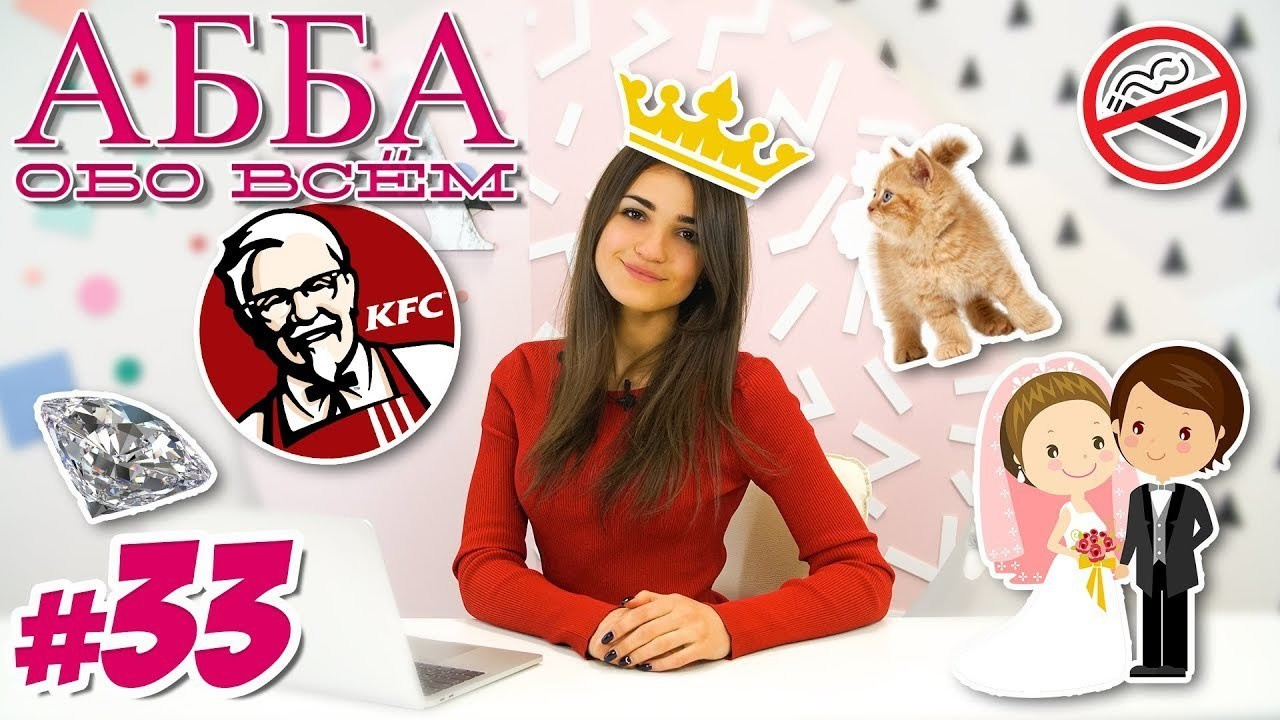 Elya Abba. PORTFOLIO