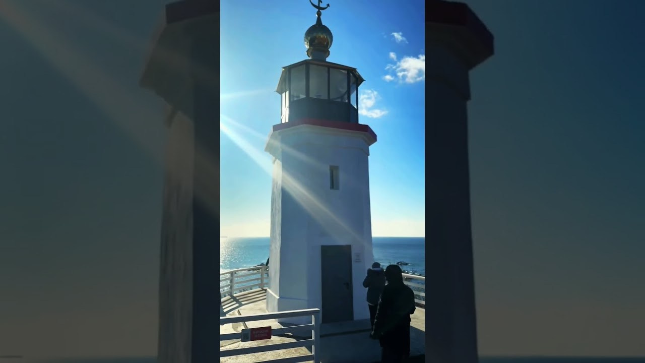 Видео фотосессия. V I KA P H O T O