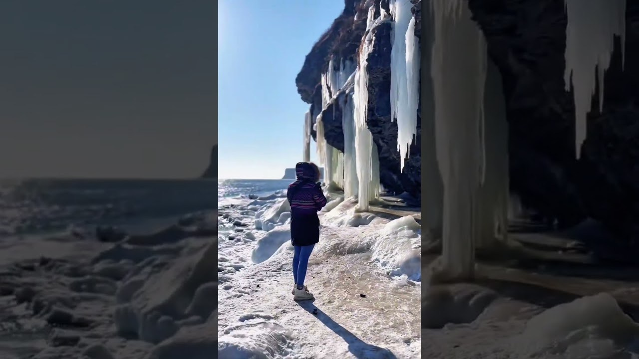 Видео фотосессия. V I KA P H O T O