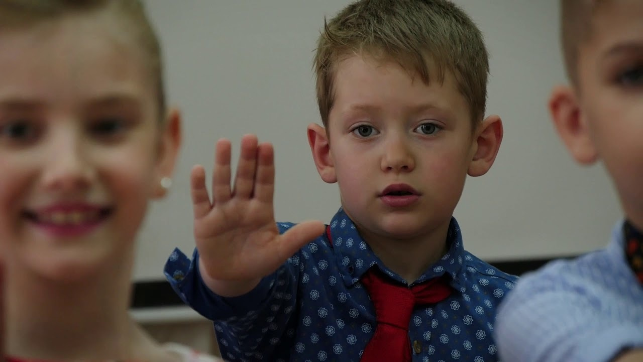 Утренники в детских садах. Видеосъемка МОСКВА|репортаж, клипы, документальное, видео для бизнеса!