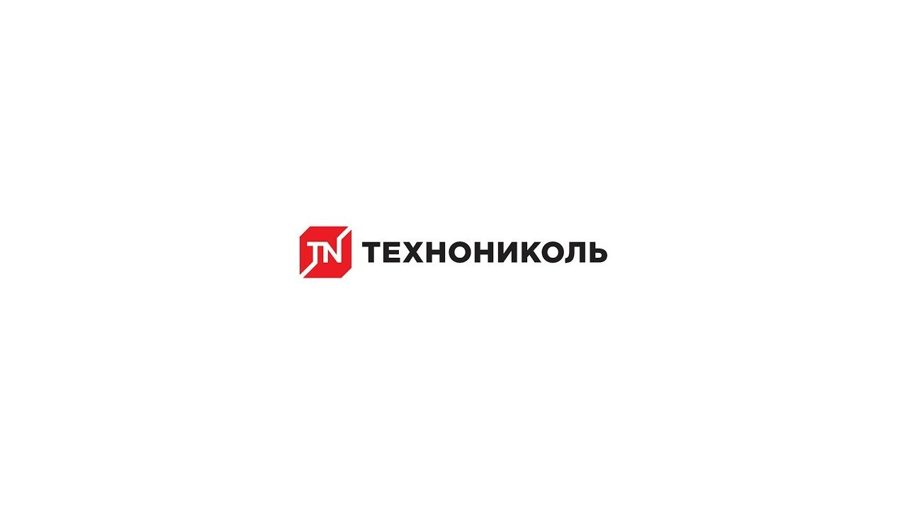 Открытие учебного центра «Технониколь» в Белгороде. Видеосъемка|репортаж, клипы, документальное, видео для бизнеса!