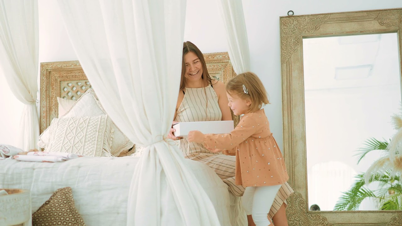 Рекламный ролик «Rina Kerr». Видеосъемка|репортаж, клипы, документальное, видео для бизнеса!