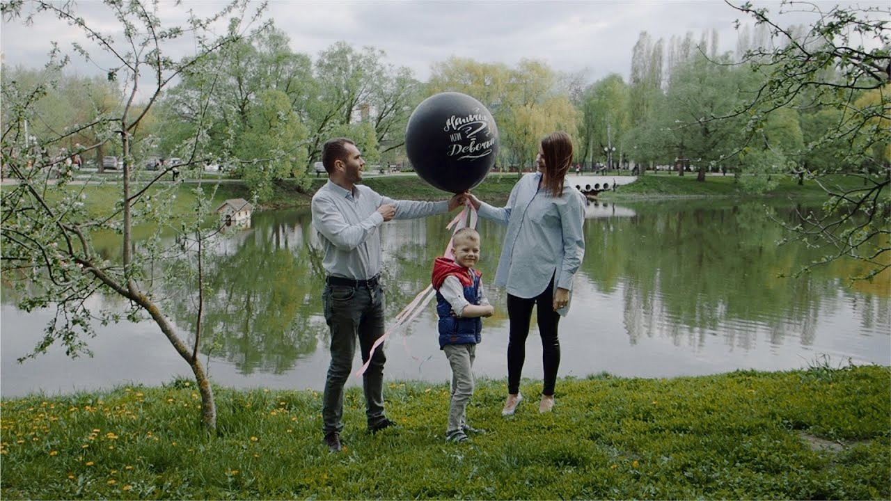 Профессиональная видеосъемка, видеограф, видеооператор. Видеосъемка МОСКВА|репортаж, клипы, документальное, видео для бизнеса!