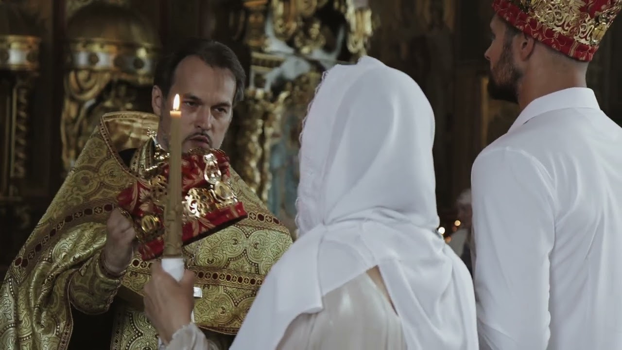 Профессиональная видеосъемка, видеограф, видеооператор. Видеосъемка МОСКВА|репортаж, клипы, документальное, видео для бизнеса!