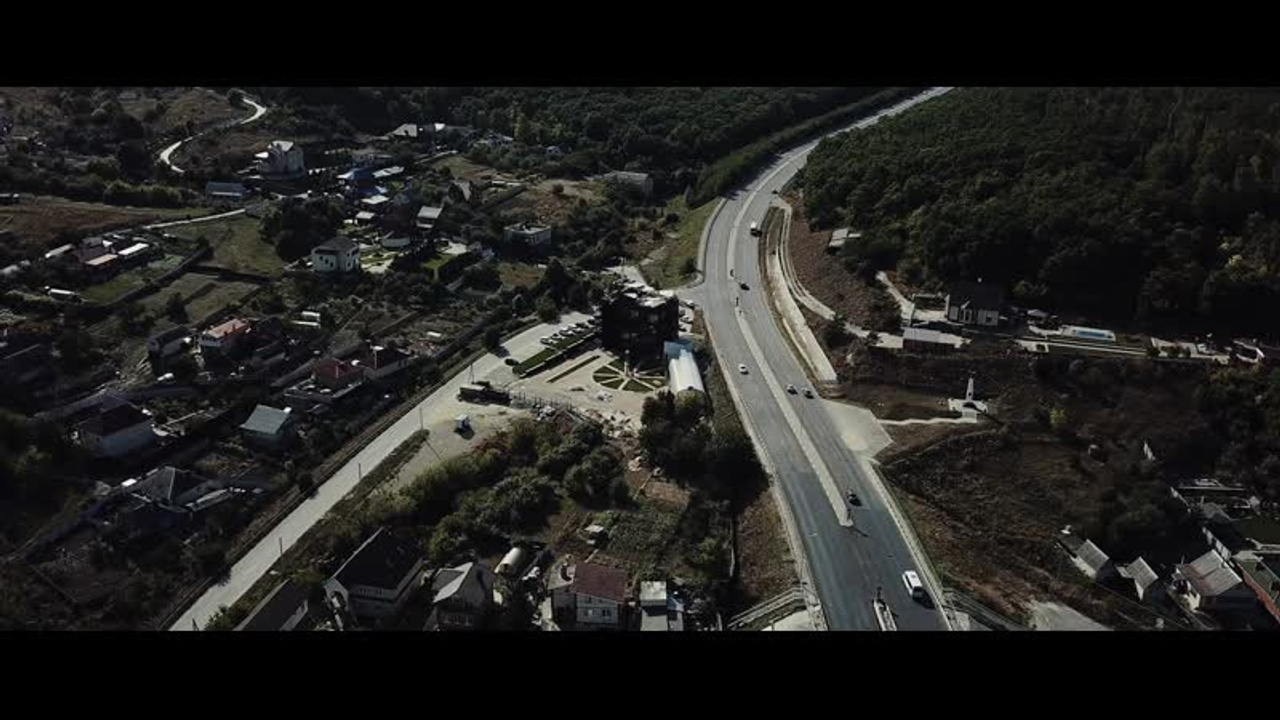 Профессиональная видеосъемка, видеограф, видеооператор. Видеосъемка МОСКВА|репортаж, клипы, документальное, видео для бизнеса!