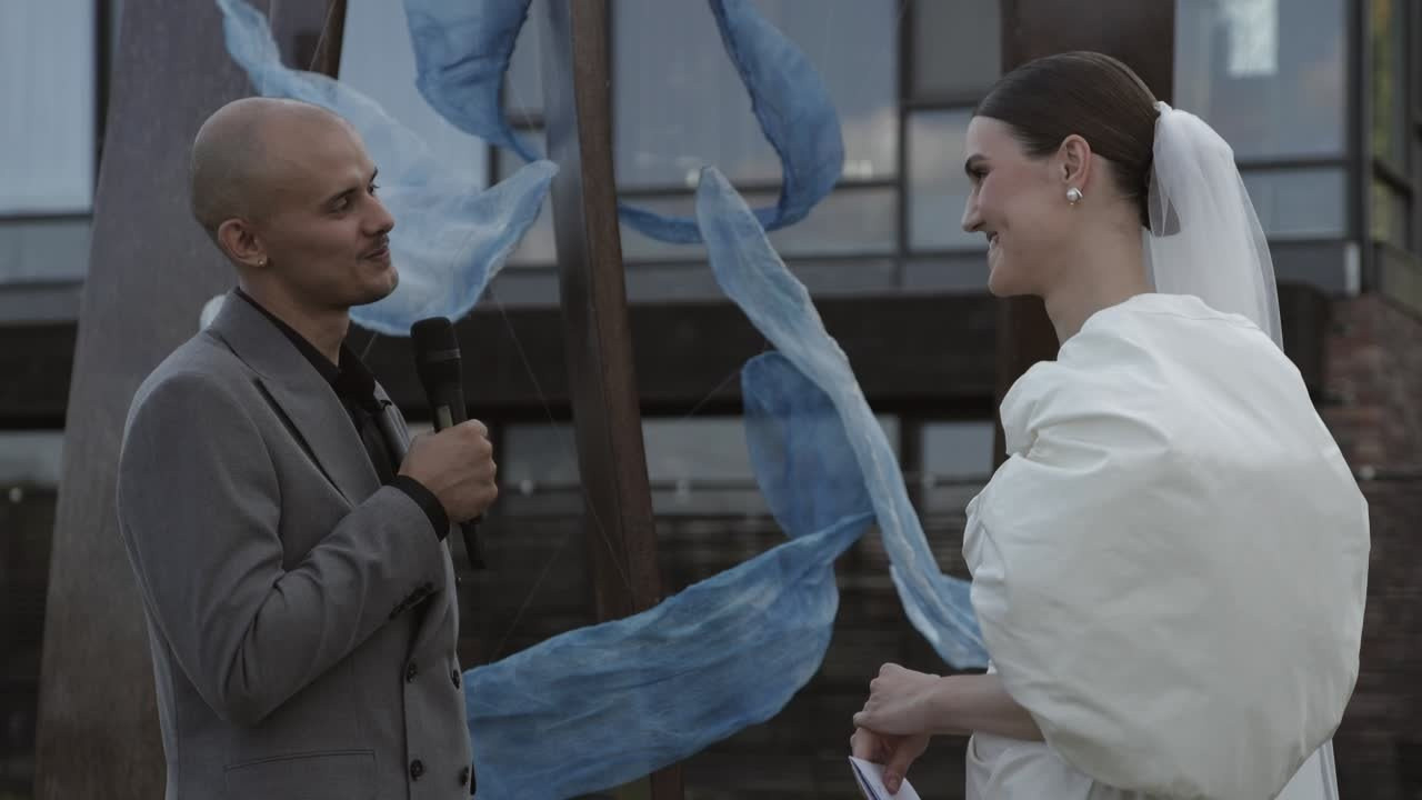 Профессиональная видеосъемка, видеограф, видеооператор. Видеосъемка МОСКВА|репортаж, клипы, документальное, видео для бизнеса!