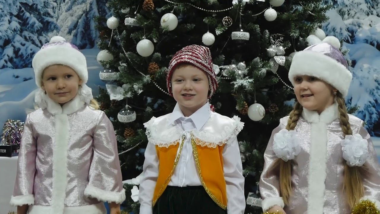 Утренники в детских садах. Видеосъемка МОСКВА|репортаж, клипы, документальное, видео для бизнеса!