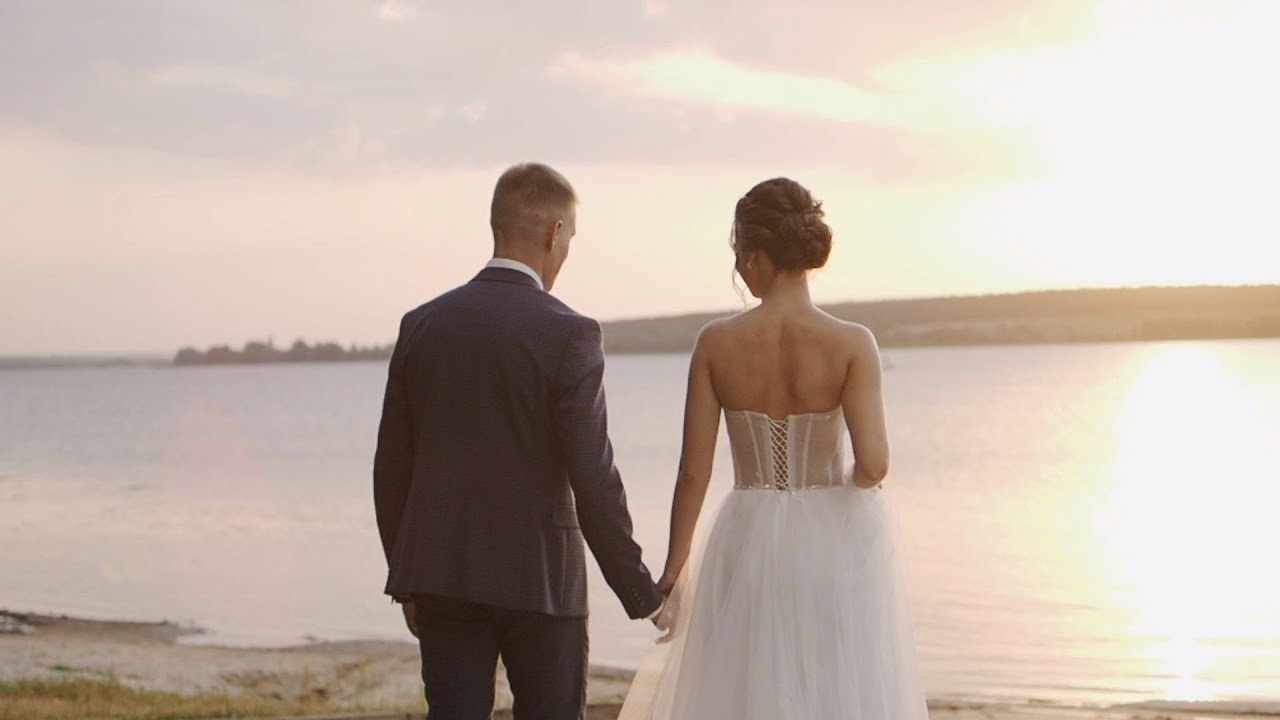 Профессиональная видеосъемка, видеограф, видеооператор. Видеосъемка МОСКВА|репортаж, клипы, документальное, видео для бизнеса!