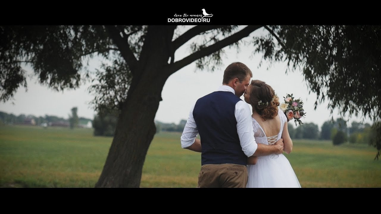 Профессиональная видеосъемка, видеограф, видеооператор. Видеосъемка МОСКВА|репортаж, клипы, документальное, видео для бизнеса!