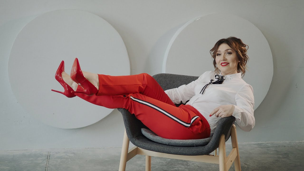 Видеограф белгород. Видеосъемка|репортаж, клипы, документальное, видео для бизнеса!