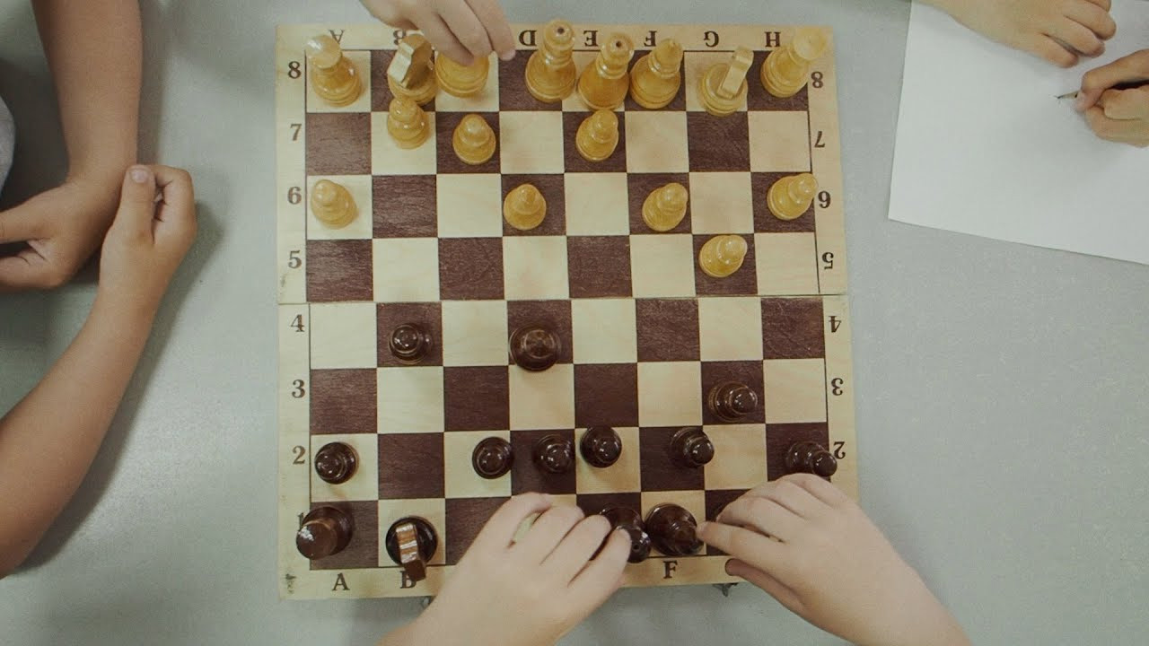 Утренники в детских садах. Видеосъемка МОСКВА|репортаж, клипы, документальное, видео для бизнеса!