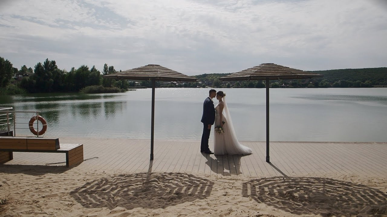 Профессиональная видеосъемка, видеограф, видеооператор. Видеосъемка МОСКВА|репортаж, клипы, документальное, видео для бизнеса!