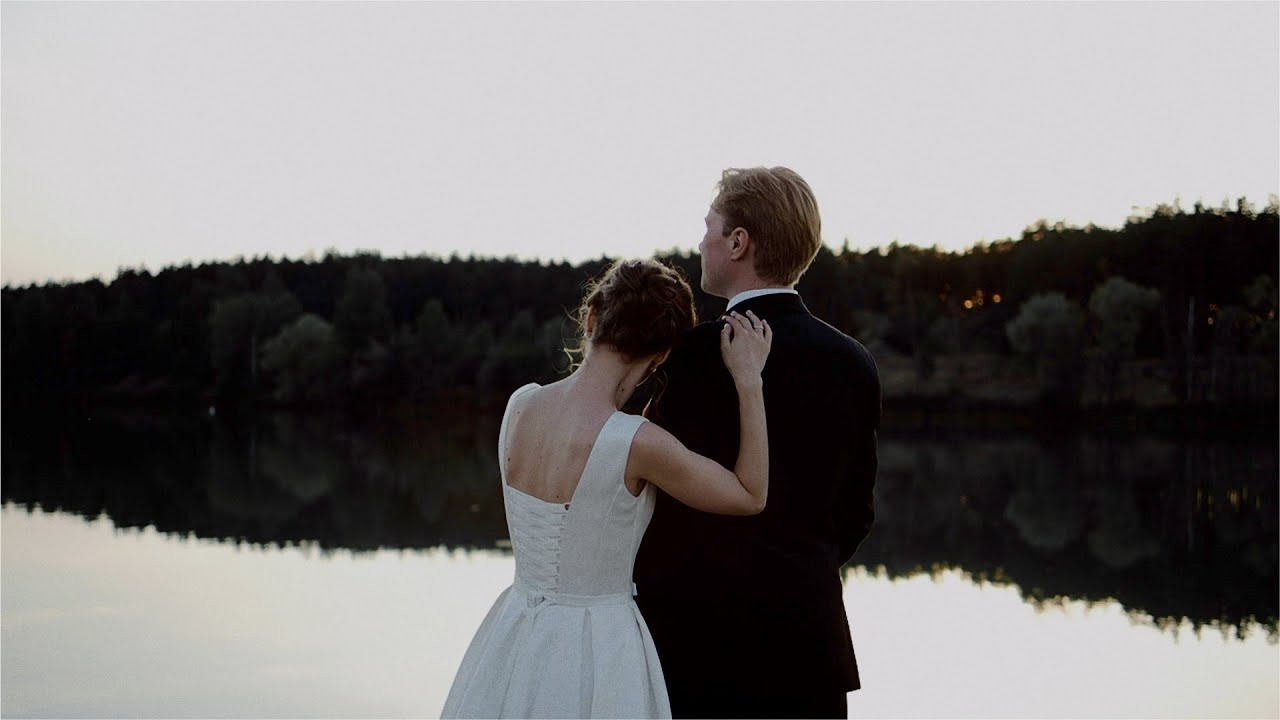 Профессиональная видеосъемка, видеограф, видеооператор. Видеосъемка МОСКВА|репортаж, клипы, документальное, видео для бизнеса!