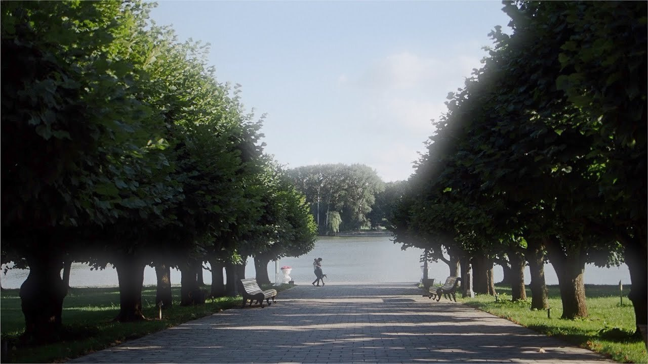 Профессиональная видеосъемка, видеограф, видеооператор. Видеосъемка МОСКВА|репортаж, клипы, документальное, видео для бизнеса!