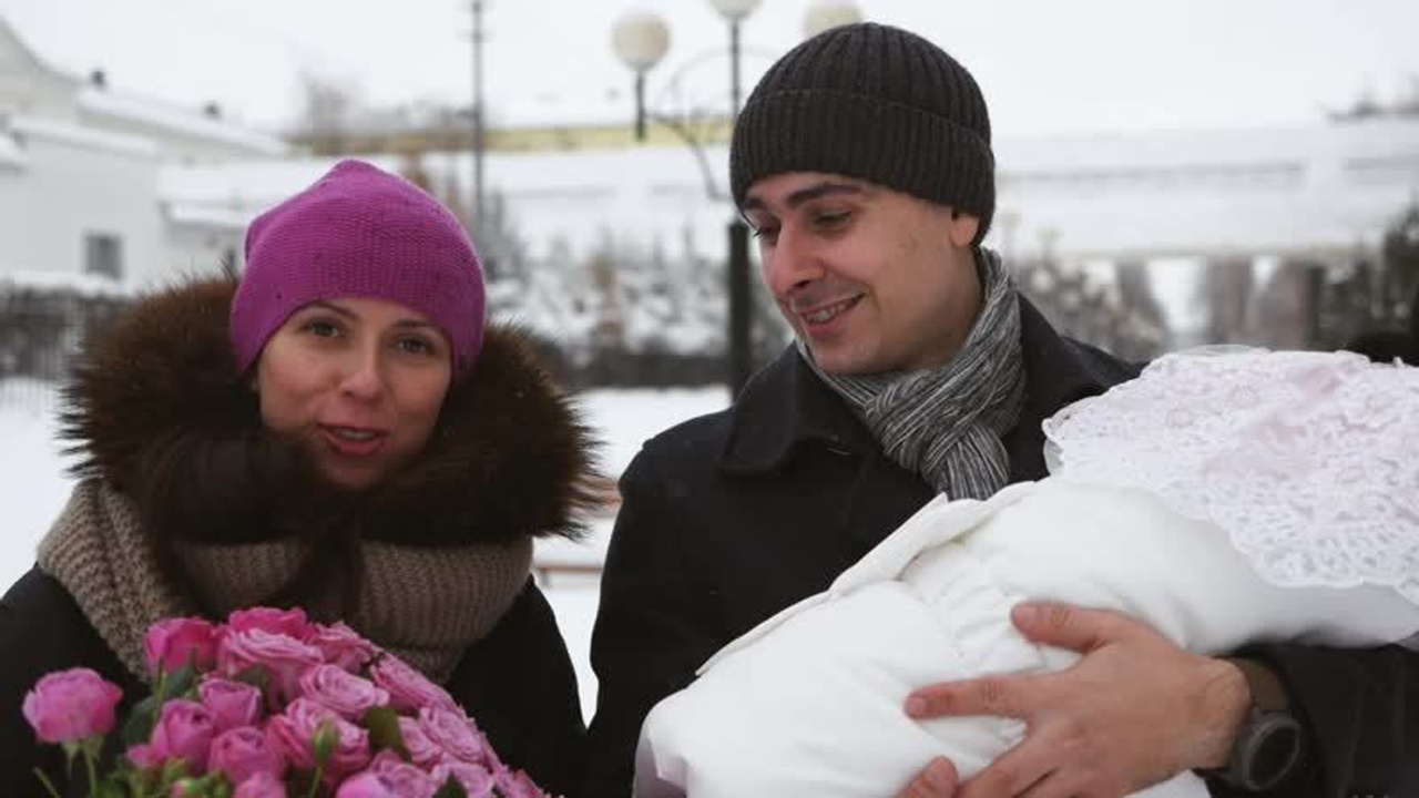 Профессиональная видеосъемка, видеограф, видеооператор. Видеосъемка МОСКВА|репортаж, клипы, документальное, видео для бизнеса!