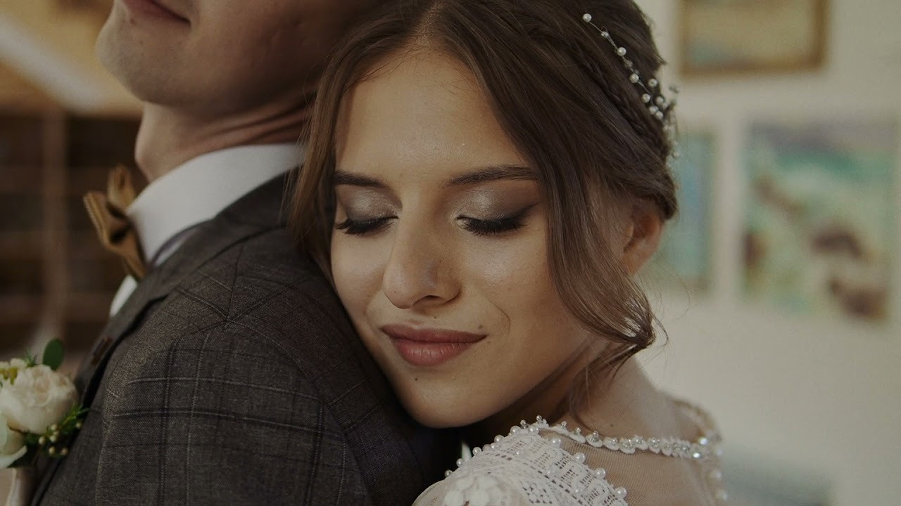 Профессиональная видеосъемка, видеограф, видеооператор. Видеосъемка МОСКВА|репортаж, клипы, документальное, видео для бизнеса!