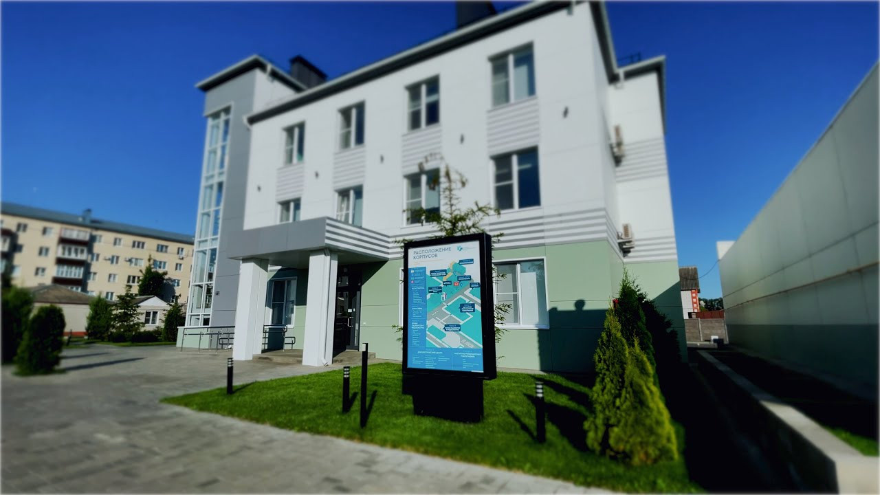 Видеограф белгород. Видеосъемка|репортаж, клипы, документальное, видео для бизнеса!