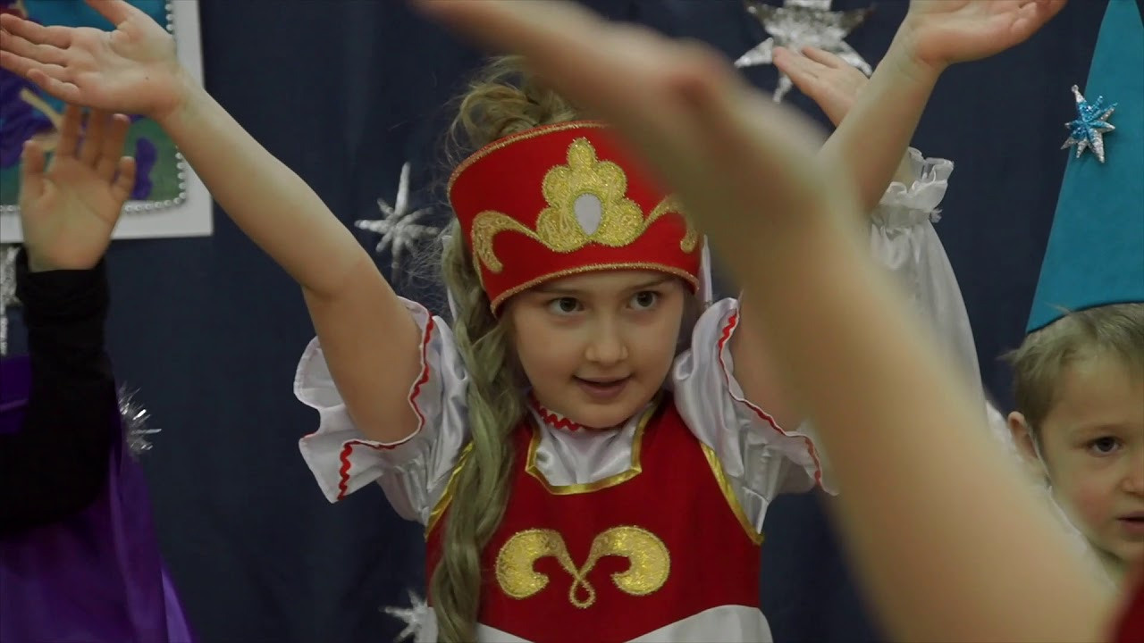 Утренники в детских садах. Видеосъемка МОСКВА|репортаж, клипы, документальное, видео для бизнеса!