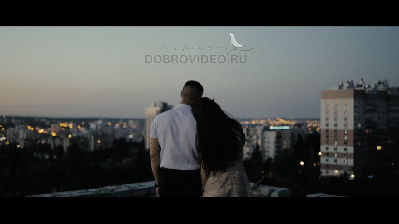 Профессиональная видеосъемка, видеограф, видеооператор. Видеосъемка МОСКВА|репортаж, клипы, документальное, видео для бизнеса!