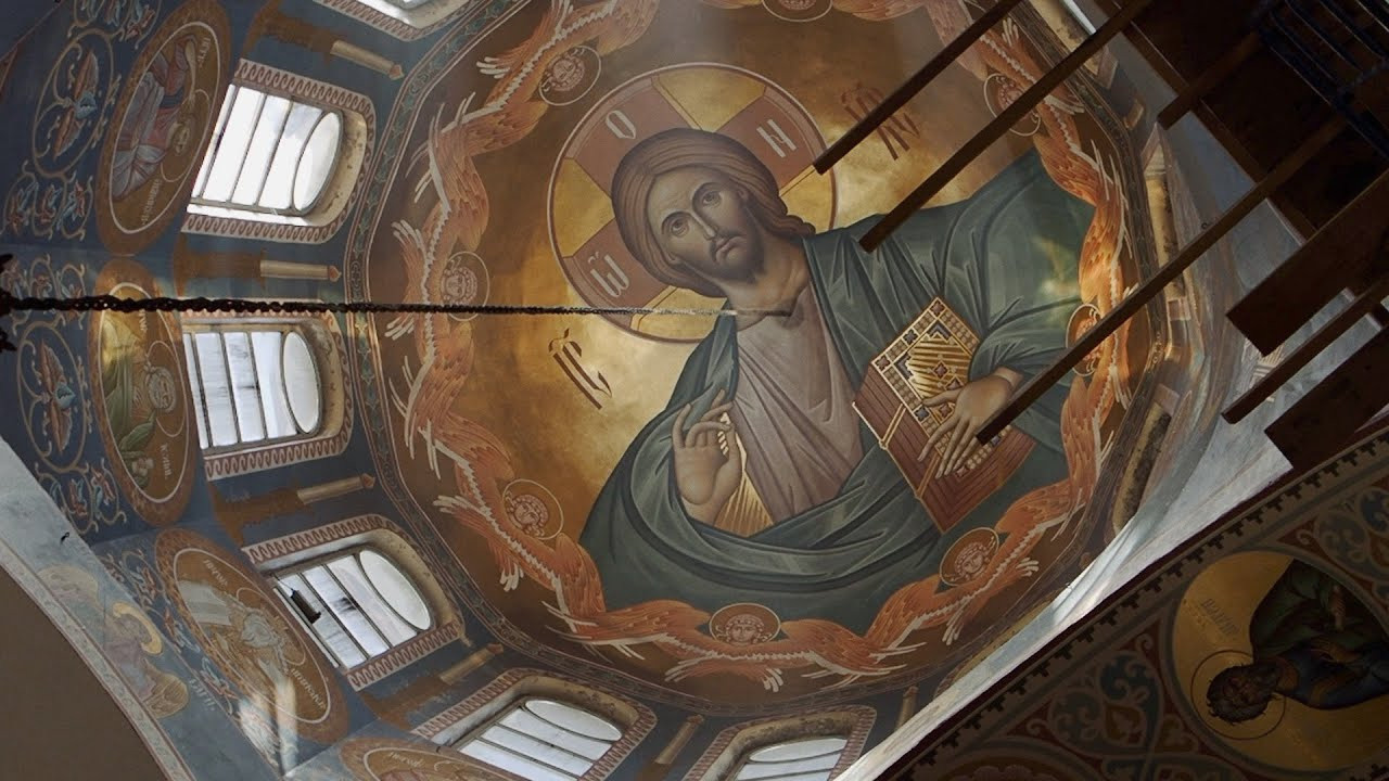 Профессиональная видеосъемка, видеограф, видеооператор. Видеосъемка МОСКВА|репортаж, клипы, документальное, видео для бизнеса!