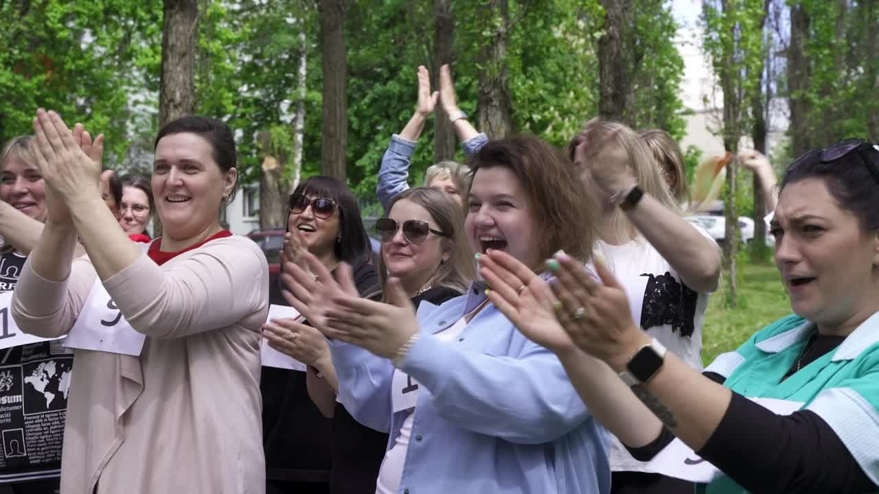 Обо мне. Видеосъемка|репортаж, клипы, документальное, видео для бизнеса!