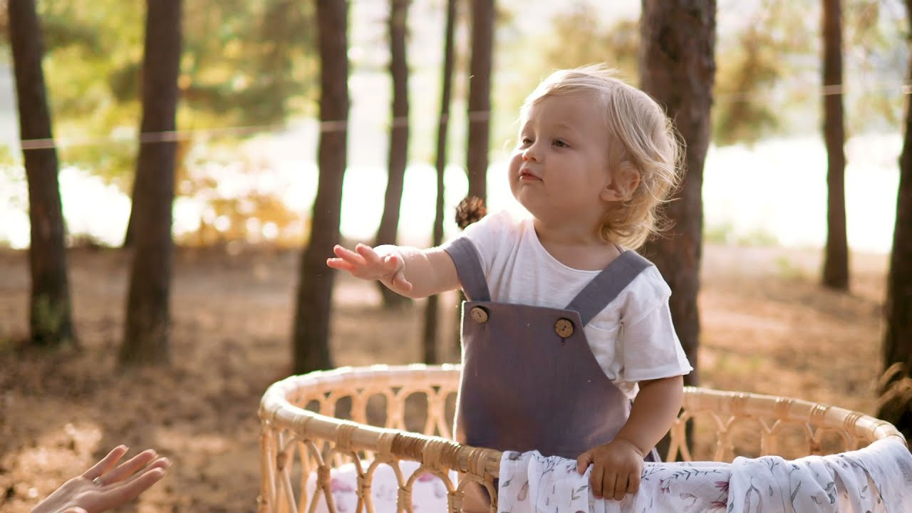 Рекламный ролик «Rina Kerr». Видеосъемка|репортаж, клипы, документальное, видео для бизнеса!