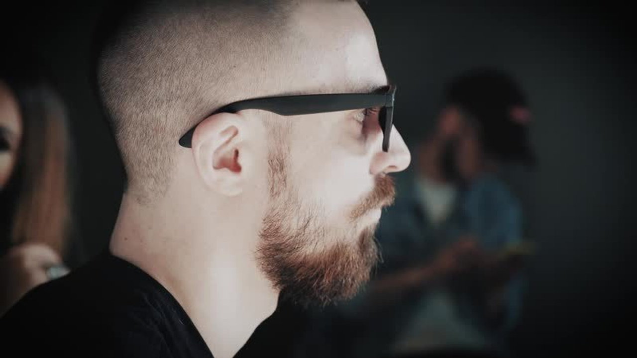 Стрижка Белгород барбершоп Белгород стрижка бороды видеосъемка концерт. Видеосъемка|репортаж, клипы, документальное, видео для бизнеса!