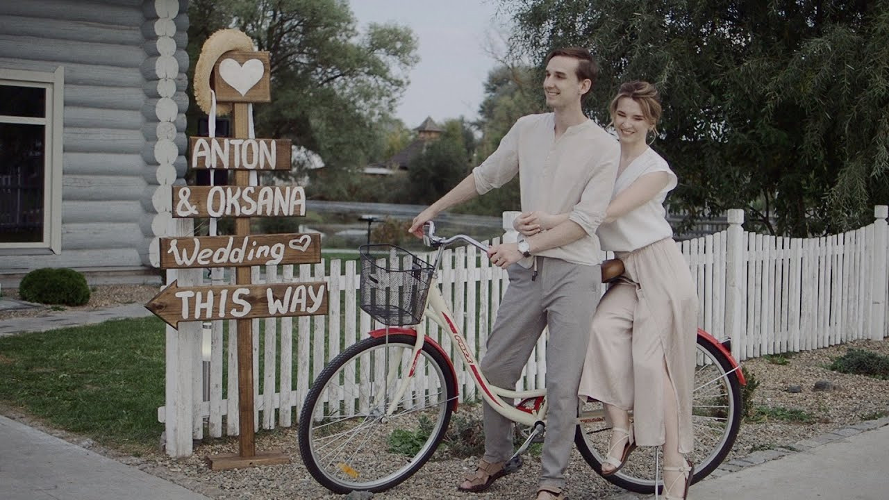 Профессиональная видеосъемка, видеограф, видеооператор. Видеосъемка МОСКВА|репортаж, клипы, документальное, видео для бизнеса!