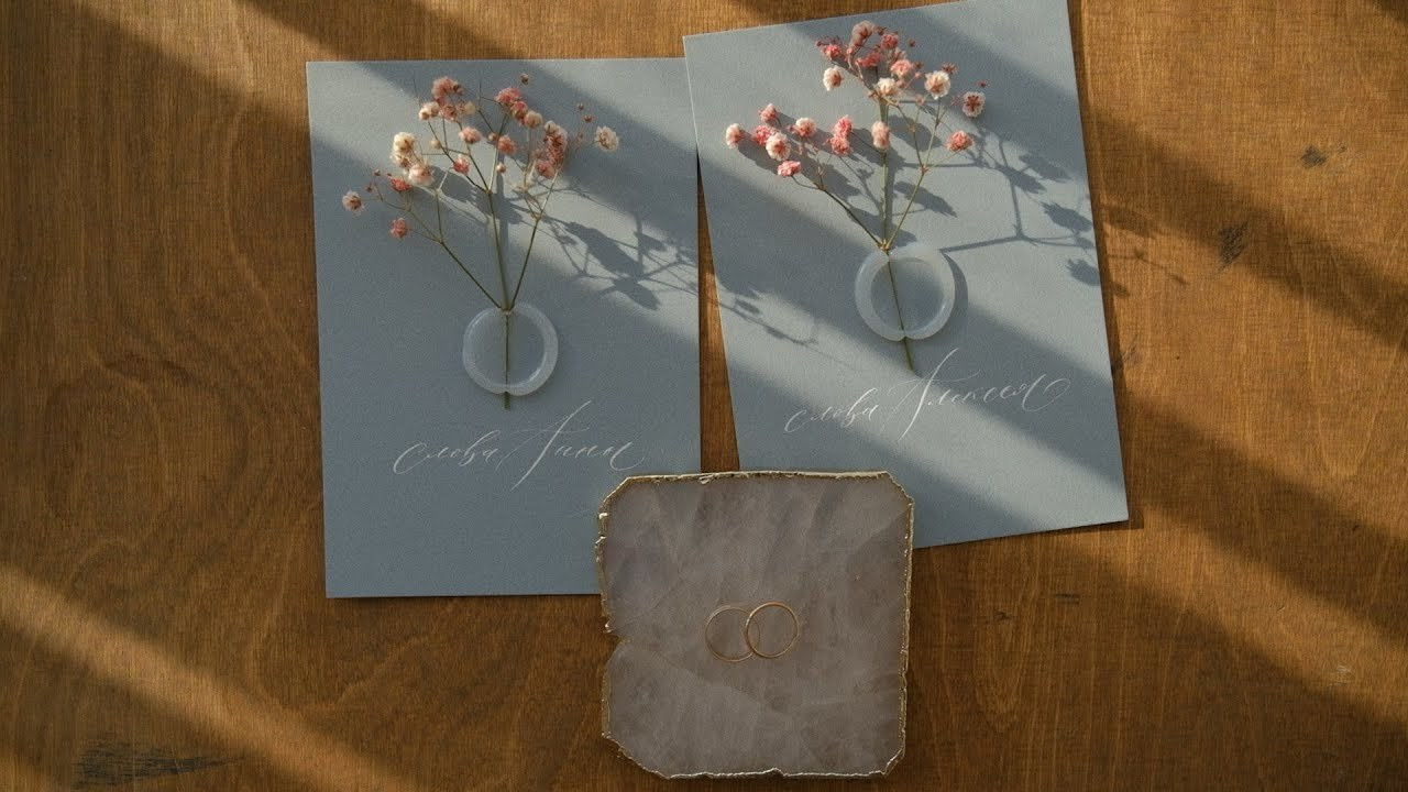 «Теплый уикенд» Backstage. Видеосъемка|репортаж, клипы, документальное, видео для бизнеса!