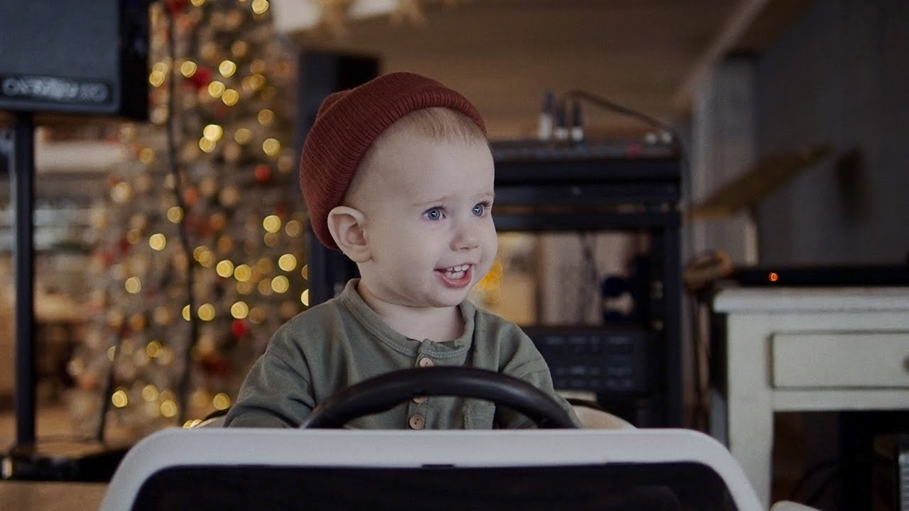 Детский день рождения. Видеосъемка МОСКВА|репортаж, клипы, документальное, видео для бизнеса!