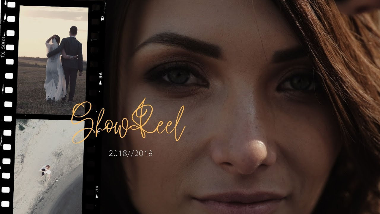 Профессиональная видеосъемка, видеограф, видеооператор. Видеосъемка МОСКВА|репортаж, клипы, документальное, видео для бизнеса!