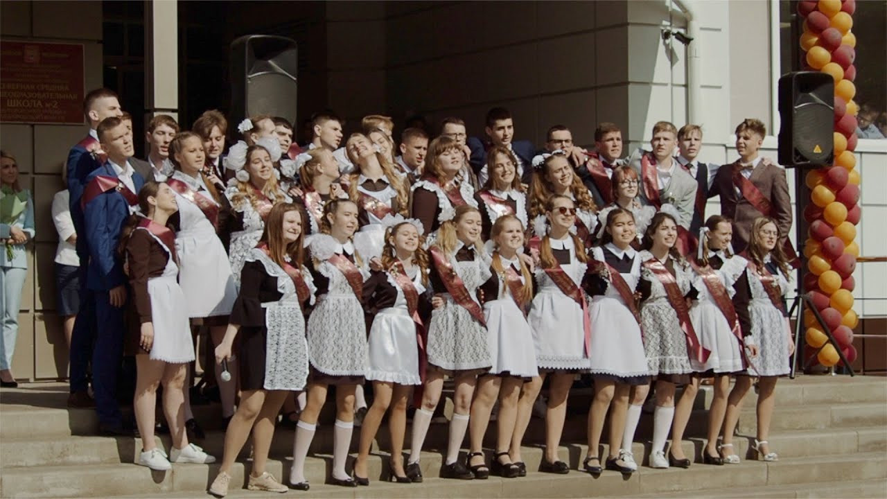 Школьные съёмки. Видеосъемка МОСКВА|репортаж, клипы, документальное, видео для бизнеса!