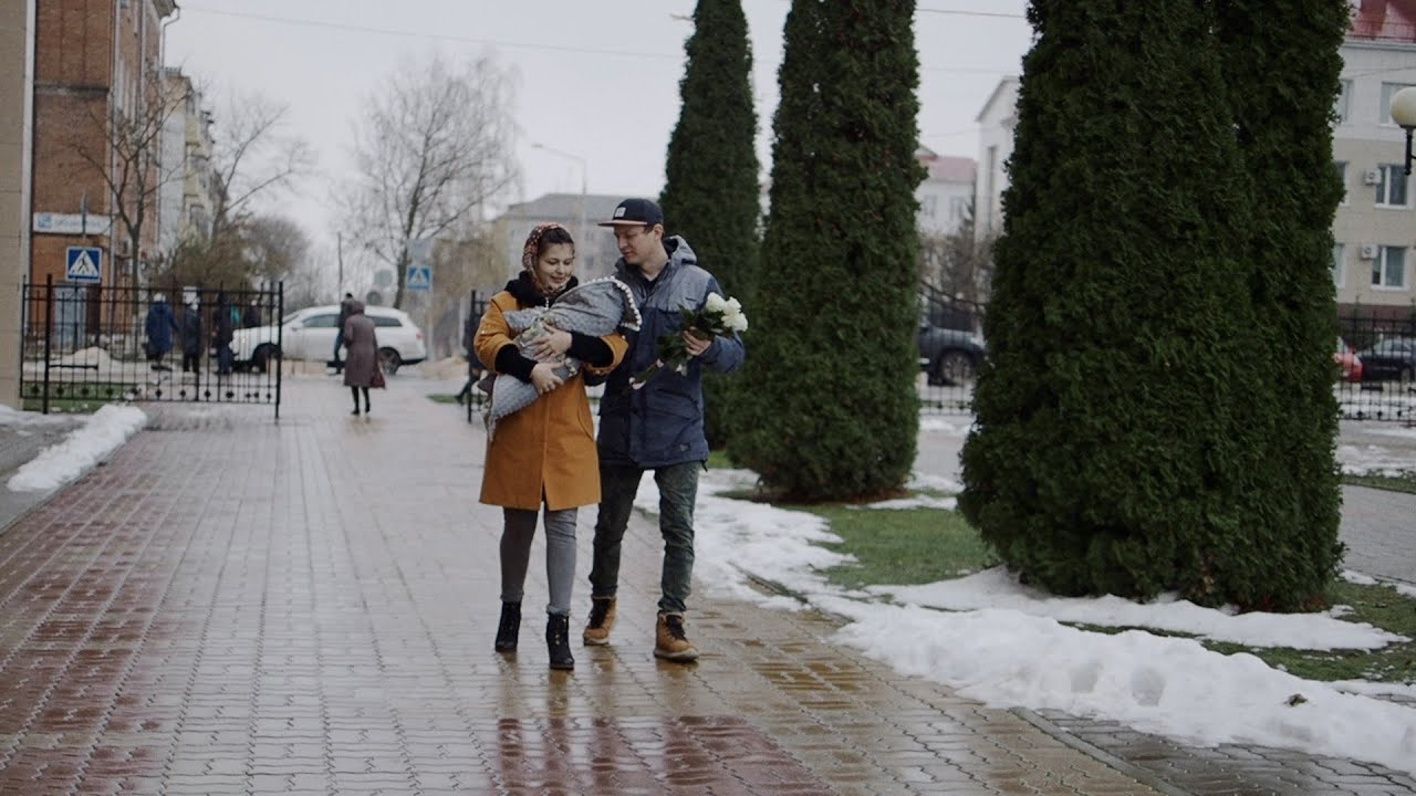 Профессиональная видеосъемка, видеограф, видеооператор. Видеосъемка МОСКВА|репортаж, клипы, документальное, видео для бизнеса!