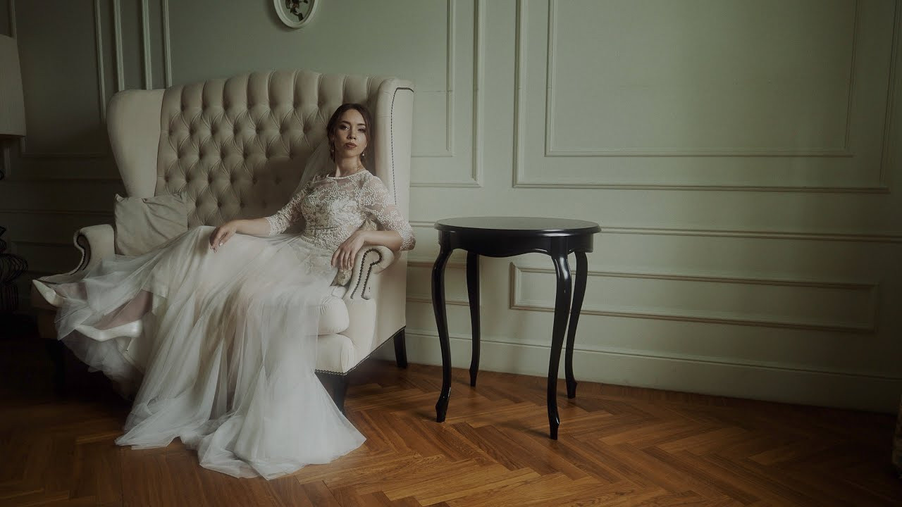 Профессиональная видеосъемка, видеограф, видеооператор. Видеосъемка МОСКВА|репортаж, клипы, документальное, видео для бизнеса!