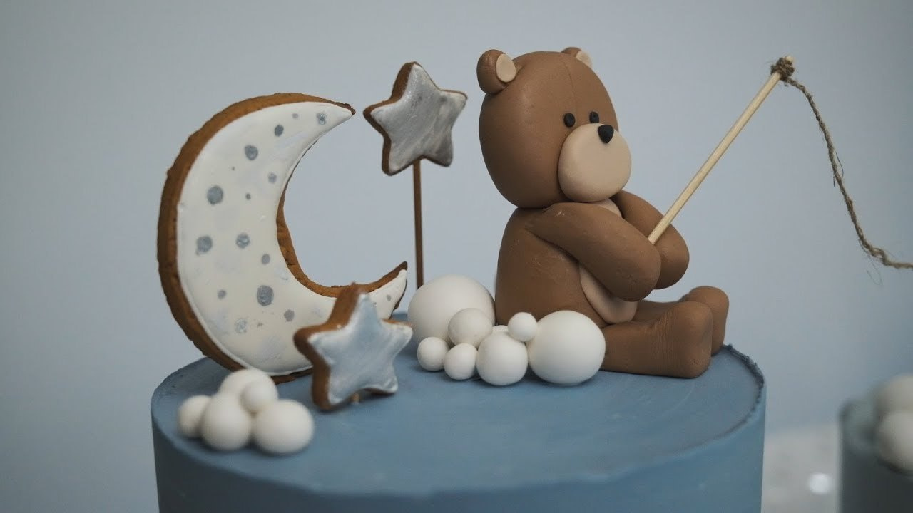 Детский день рождения. Видеосъемка МОСКВА|репортаж, клипы, документальное, видео для бизнеса!