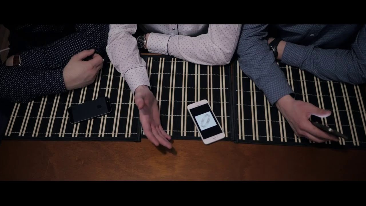 Видеосъемка свадьбы, видеосъемка утренника Белгород, видеосъемка креще. Видеосъемка|репортаж, клипы, документальное, видео для бизнеса!