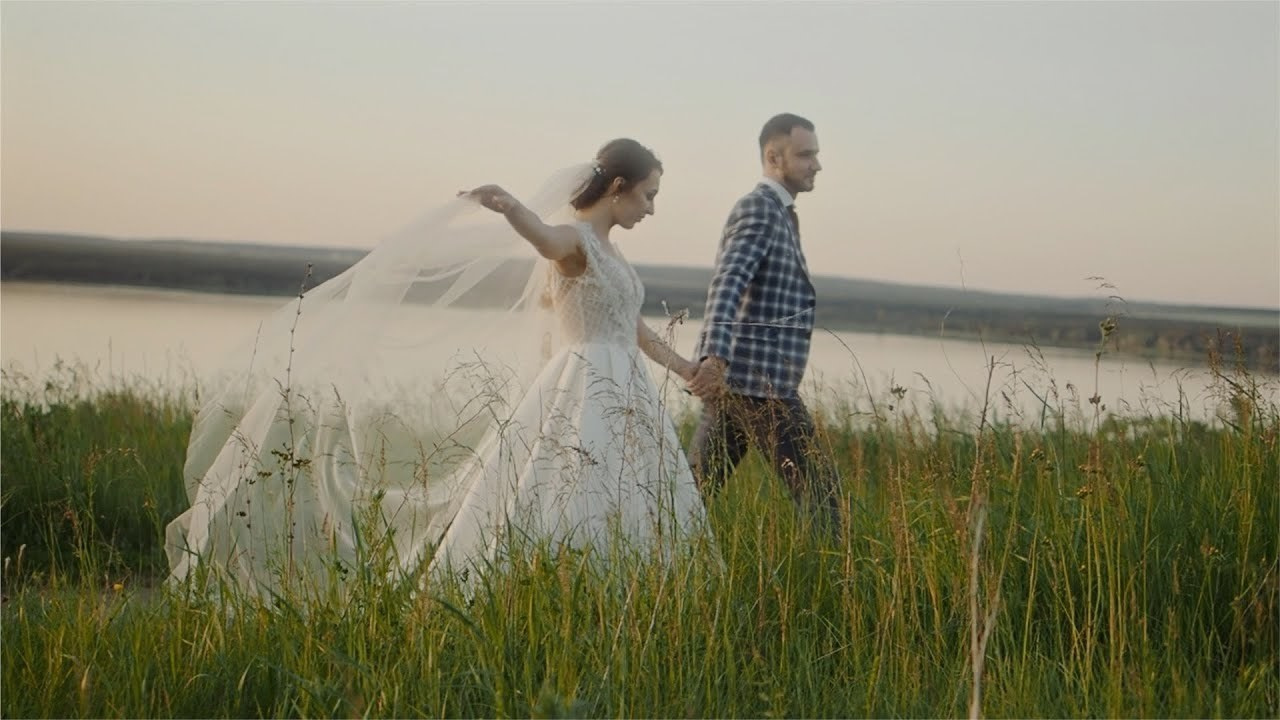 Профессиональная видеосъемка, видеограф, видеооператор. Видеосъемка МОСКВА|репортаж, клипы, документальное, видео для бизнеса!